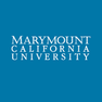 Marymount California University